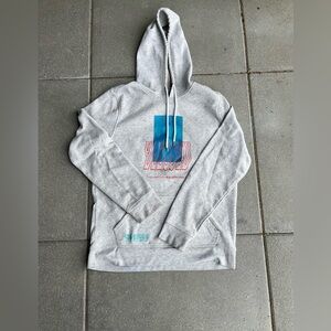 STAY BLESSED HOODIE